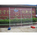 /msite/products/detail/productid/57019477/id/666379.html